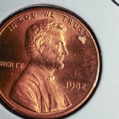 Sale Photo Thumbnail #1161