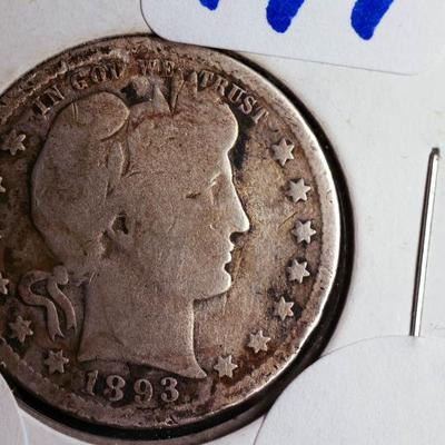 Sale Photo Thumbnail #408