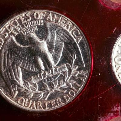 Sale Photo Thumbnail #1303