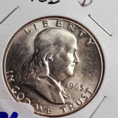 Sale Photo Thumbnail #167