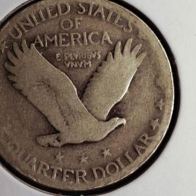 Sale Photo Thumbnail #456