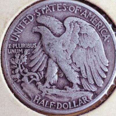 Sale Photo Thumbnail #287