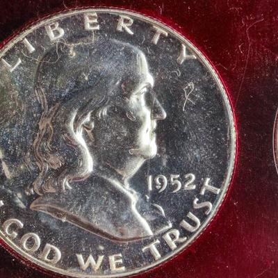 Sale Photo Thumbnail #1297