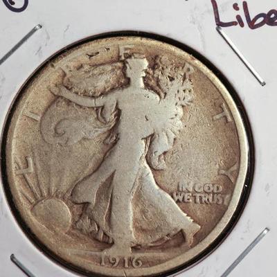 Sale Photo Thumbnail #176