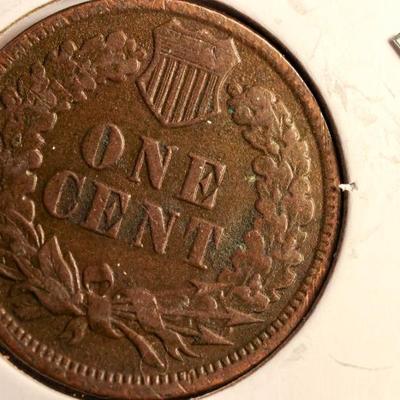 Sale Photo Thumbnail #995