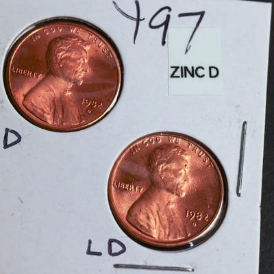 Sale Photo Thumbnail #1175