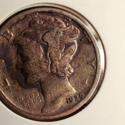 Sale Photo Thumbnail #699