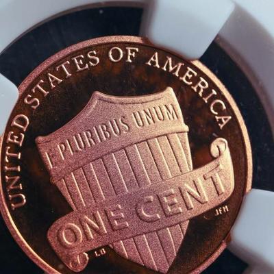 Sale Photo Thumbnail #963