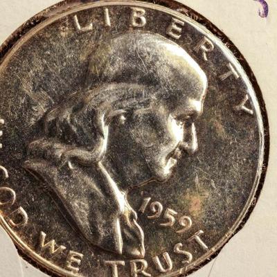 Sale Photo Thumbnail #134