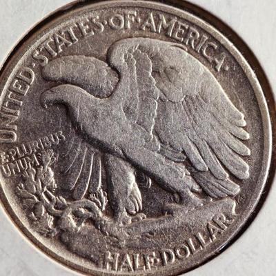 Sale Photo Thumbnail #340