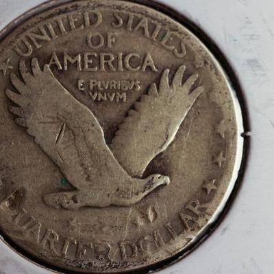 Sale Photo Thumbnail #528