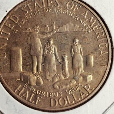 Sale Photo Thumbnail #358