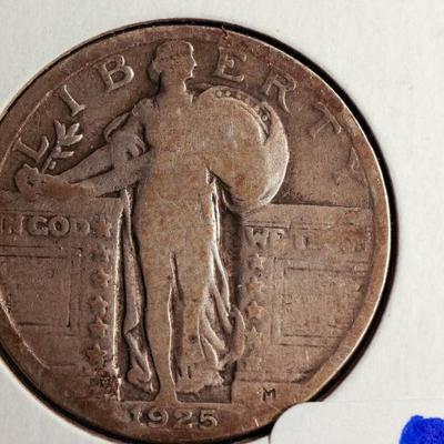 Sale Photo Thumbnail #457