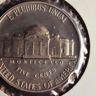 Sale Photo Thumbnail #936