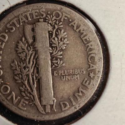 Sale Photo Thumbnail #654