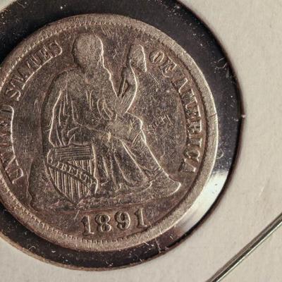 Sale Photo Thumbnail #1454