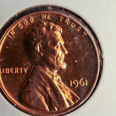 Sale Photo Thumbnail #1105