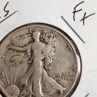 Sale Photo Thumbnail #293