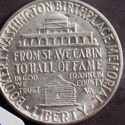 Sale Photo Thumbnail #345