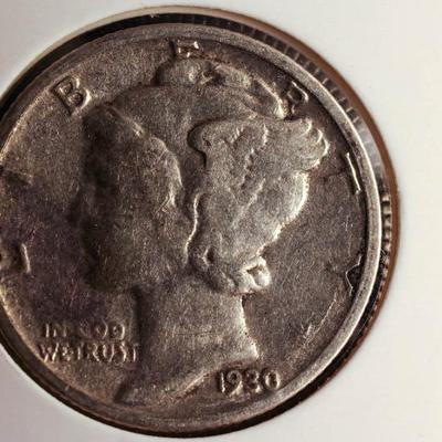 Sale Photo Thumbnail #703