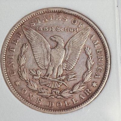 Sale Photo Thumbnail #632