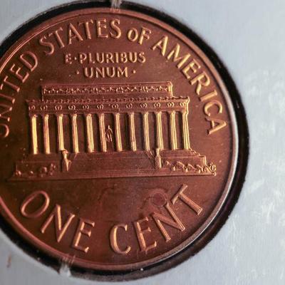 Sale Photo Thumbnail #1117