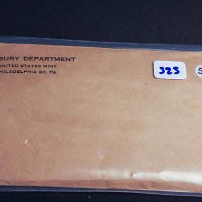 Sale Photo Thumbnail #1393