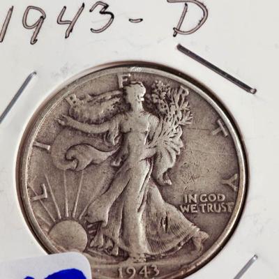 Sale Photo Thumbnail #319