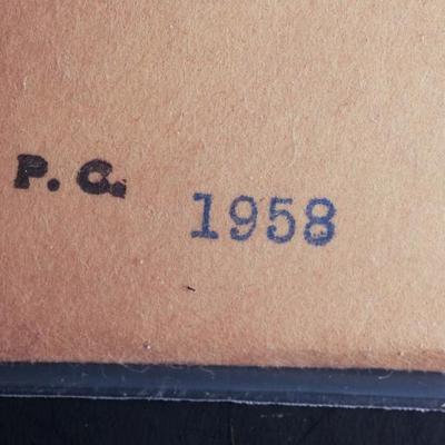 Sale Photo Thumbnail #1409