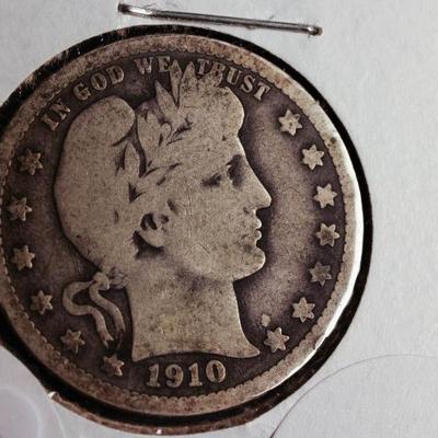 Sale Photo Thumbnail #437