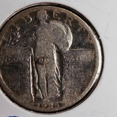 Sale Photo Thumbnail #459