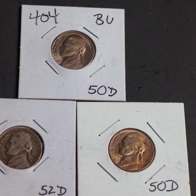 Sale Photo Thumbnail #904