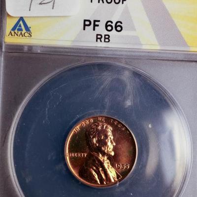 Sale Photo Thumbnail #950