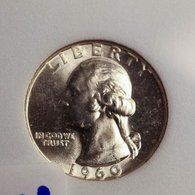 Sale Photo Thumbnail #378