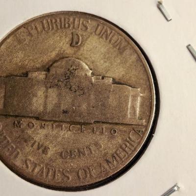 Sale Photo Thumbnail #893