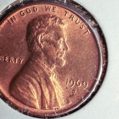 Sale Photo Thumbnail #1136