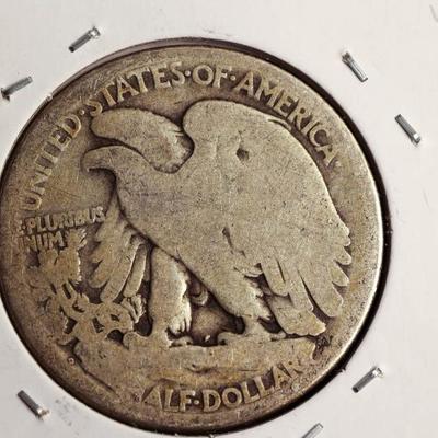 Sale Photo Thumbnail #205