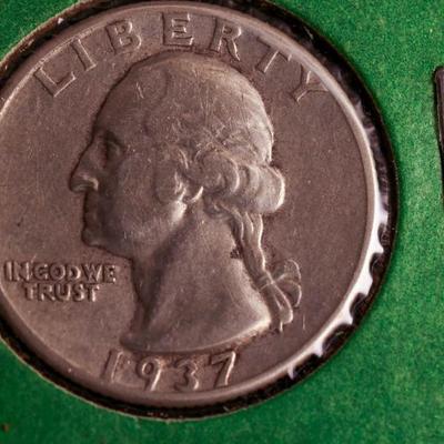 Sale Photo Thumbnail #555