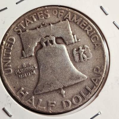 Sale Photo Thumbnail #106