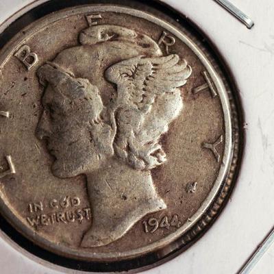 Sale Photo Thumbnail #761