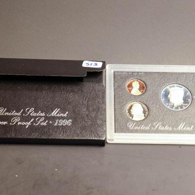 Sale Photo Thumbnail #1272