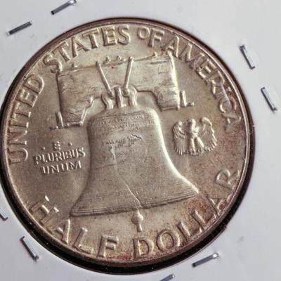 Sale Photo Thumbnail #152