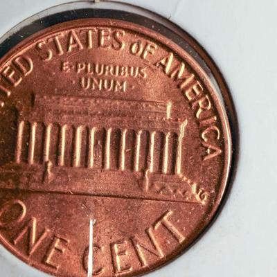 Sale Photo Thumbnail #1171