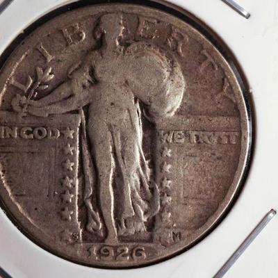 Sale Photo Thumbnail #469