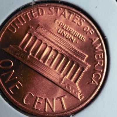 Sale Photo Thumbnail #1227