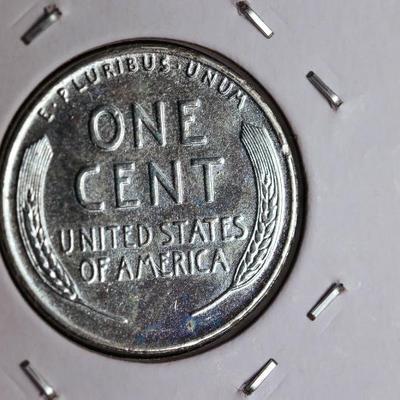 Sale Photo Thumbnail #1087