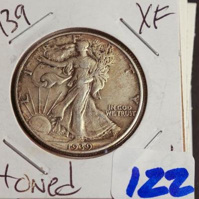 Sale Photo Thumbnail #268