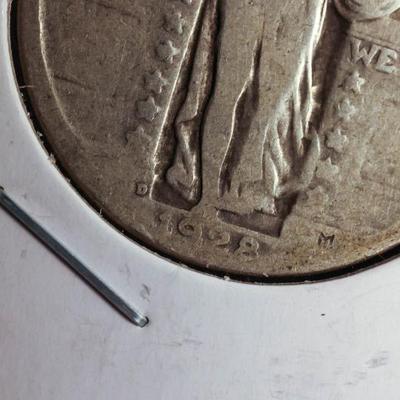 Sale Photo Thumbnail #503