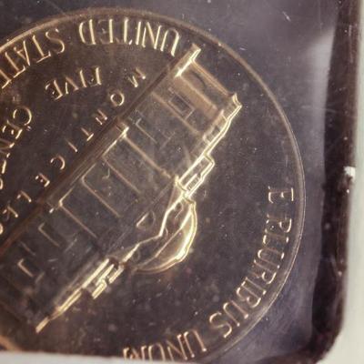 Sale Photo Thumbnail #1361