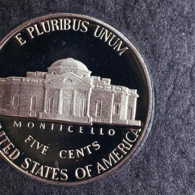 Sale Photo Thumbnail #1280